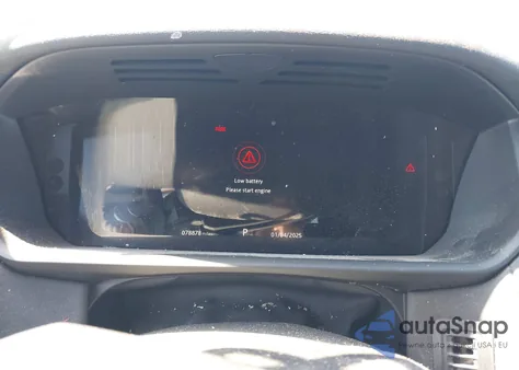 2018 Land Rover Discovery Hse из США, поврежденный, VIN SALRR2RV0JA052501